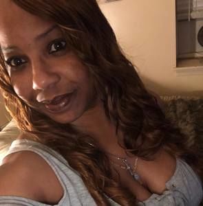 Meet your Posher, Joan